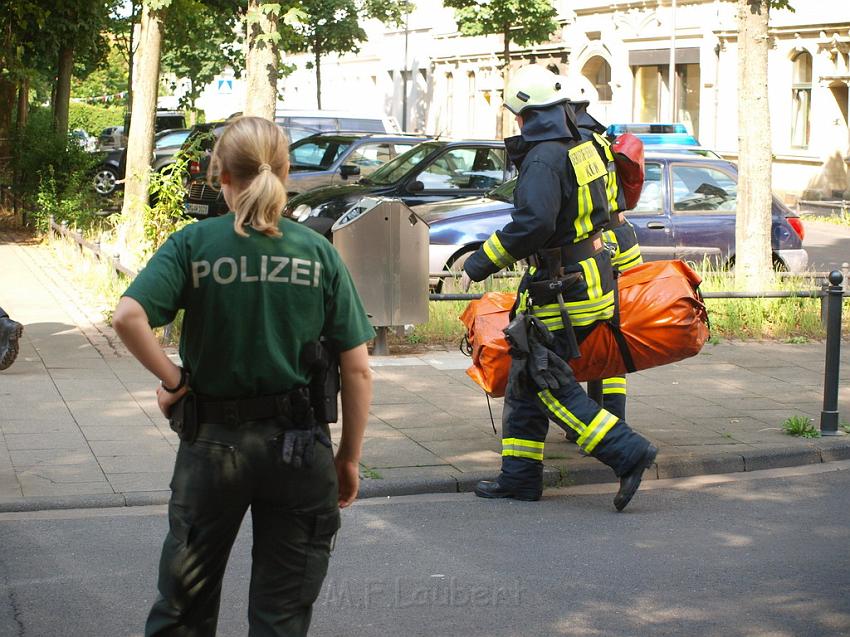 Bedrohungslage Koeln Muelheim Hacketaeuerstr P08.JPG